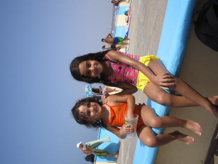 ma photo